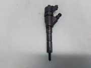 Einspritzdüse PEUGEOT 307 SW (3H) 2.0 HDi 135 0445110076