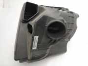 Luftfilterkasten BMW 3 Coupe (E92) 320 i 756717503