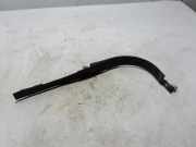 Schwellerinnenverkleidung vorne links VOLVO XC70 II 2.4 D5 AWD