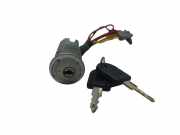 Zündschloss PEUGEOT 306 Hatchback (7A, 7C, N3, N5) 1.6