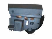 Armaturenbrett Verkleidung unten BMW 2 Coupe (F22, F87) M 240 i 51459205396 65139151127