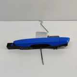 Türaußengriff hinten links HONDA CIVIC X Hatchback (FC_, FK) 2.0 Type-R (FK8) 72681-TEA-T71ZD