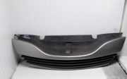 Gitter Grill vorne links RENAULT LAGUNA II (BG0/1_) 1.9 dCi (BG0R) 8200012581