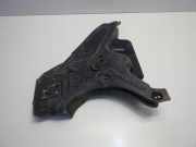 Unterfahrschutz Mercedes-Benz Vito Tourer (W447) A4478890300