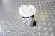 Kraftstofftankpumpe SUBARU FORESTER (SH_) 2.0 D AWD (SHH) 42081AG110