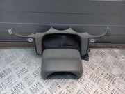 Lenkmechanismus Verkleidung PORSCHE PANAMERA (970) 3.6 4 97055247300