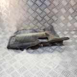 Andere Motorraumteile MERCEDES-BENZ SL (R129) 500 SL (129.066) A1295241030 1295241030