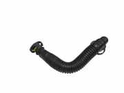 Schlauch für Zylinderkopfhaubenentlüftung Ford Fiesta VII (HJ, HF) CM5G6K817CB