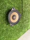 Lautsprecher im Armaturenbrett BMW 3 (G20, G28) 3 (G20) 318 i 2622545