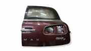 Alle Türe MINI CLUBMAN (F54) Cooper D