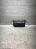 Schalter sitzheizung BMW 3 Cabrio (E93) 320 d 03743650