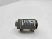 A/C Conditioner Expansion Valve BMW X3 (F25) xDrive 35 d 6823978