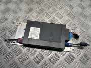 Bluetooth Steuergerät BMW 7 (F01, F02) 730 d 9289385