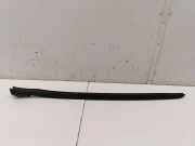 Zierleiste Windschutzscheibe Frontscheibe BMW 2 Gran Coupe (F44) 220d 7475979