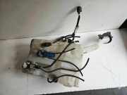 Fensterwaschtank FORD C-MAX II (DXA/CB7, DXA/CEU) 1.6 LPG AV6113K175A