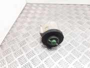 Behälter Servolenkungspumpe VW TRANSPORTER IV Minibus / passenger (70XB, 70XC, 7DB, 7DW, 7DK) 2.5 TDI 701422373A