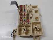 Sicherungskasten Jaguar S-Type (X200) 6R8T14A067AA