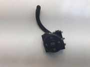 Tastenpanel CITROËN C4 III (BA_, BB_, BC_) e-C4 (BCZKXC) 98091900ZD