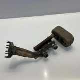 Auspuffhalter MERCEDES-BENZ E (W211) E 320 CDI (211.026) 2114926141
