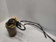Kraftstofftankpumpe VW TOUAREG (7LA, 7L6, 7L7) 3.0 TDI 7L6919088