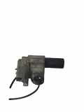 Nockenwellensensor Citroen C4 Grand Picasso (U) 9628558980