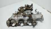 Ansaugbrücke MITSUBISHI L 200 / TRITON (KA_T, KB_T) 2.5 DI-D 4WD (KB4T)