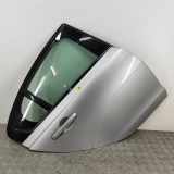 Tür hinten rechts JAGUAR XE (X760) 2.0 D GX73-24630-AA