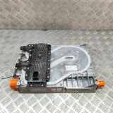 Inverter SKODA ENYAQ iV SUV (5AC, 5AZ) 50 1EA915684BK