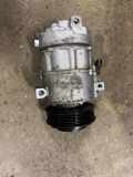 Klimakompressor HYUNDAI i30 (PDE, PD) 1.0 T-GDI 36500