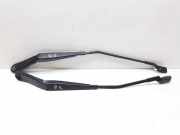 Wischerarm vorne Volvo S80 I (184) 30655054