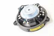 Türlautsprecher hinten rechts LAND ROVER RANGE ROVER VELAR (L560) 2.0 4x4 BJ32-18808-DC
