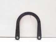 Anderes Undercover Panel VW CRAFTER Furgon (SY_) 2.0 TDI RWD