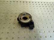 Schleifring VW TOURAN (1T1, 1T2) 2.0 TDI 1K0959653