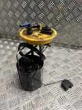 Kraftstoffpumpe VW Passat B7 Alltrack (36, B7) 3C0919050AA