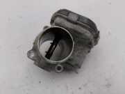 Drosselklappe CITROËN C4 II (B7) 1.6 HDi 110 9673534480