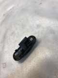 Scheibenwaschdüse Audi Q7 (4L) 4L0955987B