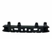 Bumper Support Bracket DACIA SANDERO 1.6 MPI 85 MRM011904 850905741R