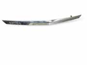 Kennzeichenbeleuchtung OPEL ASTRA H (L48) 1.8 668959