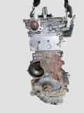 Motor CITROËN C5 III Break (TD_) 2.0 HDi 165 RHH