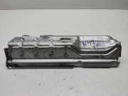 Heat Insulation BMW 1 Cabrio (E88) 118 d 8509117