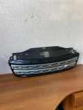Vorderer oberer Gitter LAND ROVER DISCOVERY V (L462) 2.0 D 4x4 #1165 HY328200A