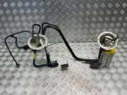 Kraftstofftankpumpe BMW 5 Touring (E61) 530 d 6765848