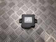 Andere Steuergeräte KIA SORENTO II (XM) 2.2 CRDi 4WD 958002P200