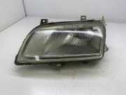Hauptscheinwerfer links VW Sharan (7M) 7M1941015H