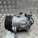 Kondensatpumpe Klimaanalge VOLVO V60 II (225, 227) B6 Mild-Hybrid AWD 31497908