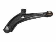 Gerader Querlenker vorne rechts FORD FIESTA VII 1.0 EcoBoost H1BC-3051-AF