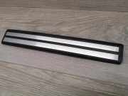 Schwellenverkleidung hinten links MERCEDES-BENZ C T-Model (S202) C 220 T D (202.182) 2026800335fJ