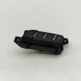 Bedientasten des rechten Sitzes AUDI A6 Avant (4G5, C7, 4GD) 2.0 TDI 4G0959770