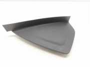 Armaturenbrett Seitenverkleidung JAGUAR I-PACE (X590) EV400 AWD 106057054C J9D304480A