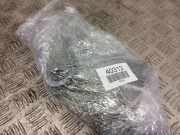 Motorbock vorne Mercedes-Benz A-Klasse (W176) A2462401100